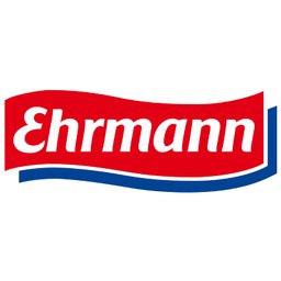 Firmenlogo Ehrmann