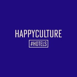 Logo de l'entreprise HappyCulture Collection