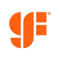Company logo GlobalFoundries