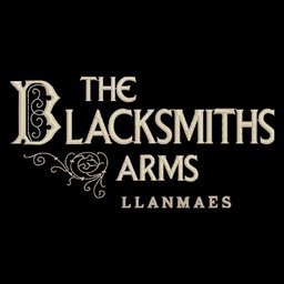 Company logo The Blacksmiths Arms