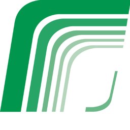 Company logo GENPAK
