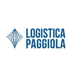 Company logo Logistica Paggiola srl