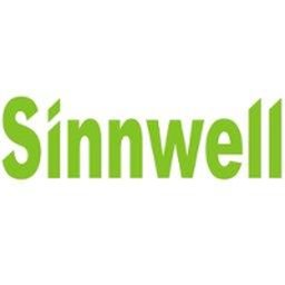 Firmenlogo Sinnwell GmbH