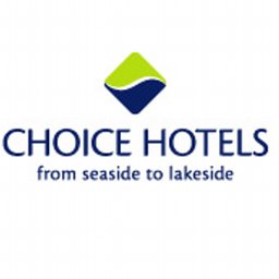Company logo Choice Hotel LTD