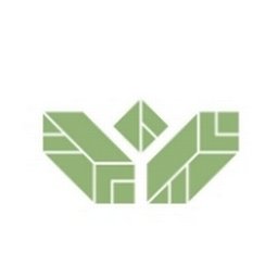 Company logo Western Wisconsin Health