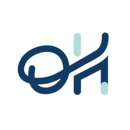 Logo de l'entreprise OH ACTIV
