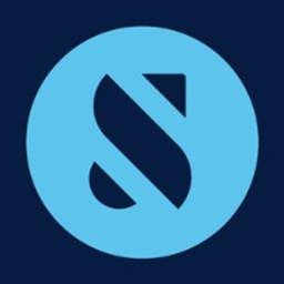 Company logo Smiths News plc
