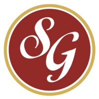 Company logo Southern Glazer's Wine & Spirits