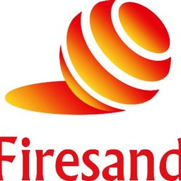 Company logo Firesand Ltd