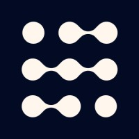 Firmenlogo Apaleo