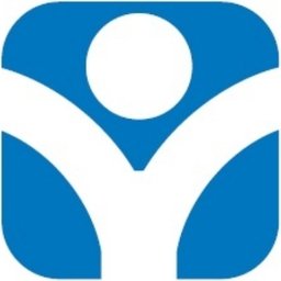 Company logo LifeSpring Health Systems