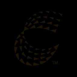 Cotality Logo