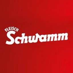Firmenlogo Schwamm & Cie mbH