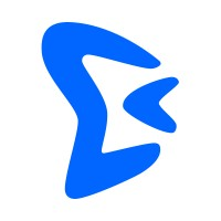 Firmenlogo ng-voice