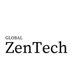 Company logo Global Zentech Inc