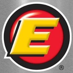 Company logo Estes Express Lines