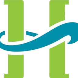 Company logo Headwaters Health Care Centre