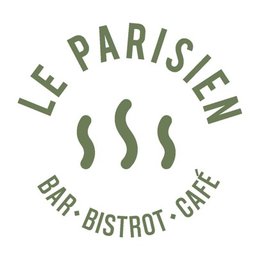 Logo de l'entreprise Bar,bistrot,café Le Parisien