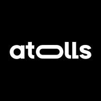 Firmenlogo Atolls