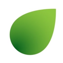 Company logo GREENCORE