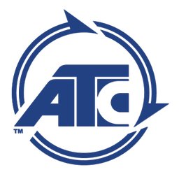 Company logo ATC Drivetrain