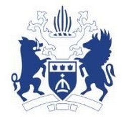 Company logo ROYAL BOROUGH OF KENSINGTON AND CHELSEA