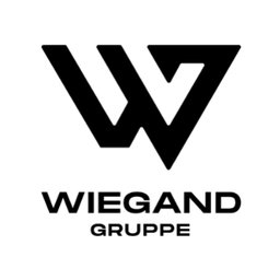 Firmenlogo Wiegand Gelnhausen GmbH