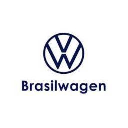 Company logo BRASILWAGEN
