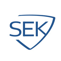 Logotipo de la empresa SEK Education Group