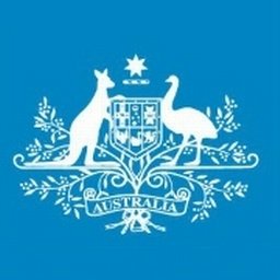 Company logo Fair Work Ombudsman