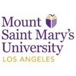 Company logo Mount Saint Mary's University