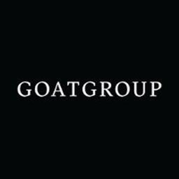 Company logo GOAT Group