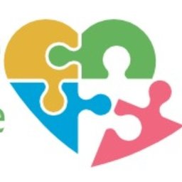 Company logo Agape's Love Home Care