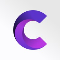 Firmenlogo CODUCT GmbH
