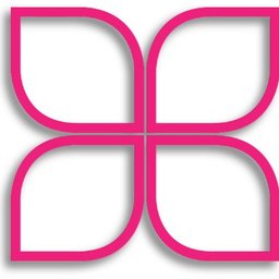 Company logo Bloom Care Solutions