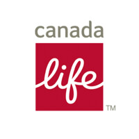Company logo Canada Life