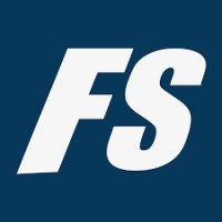 Company logo FanSided