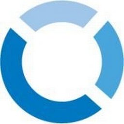 Company logo Bossard