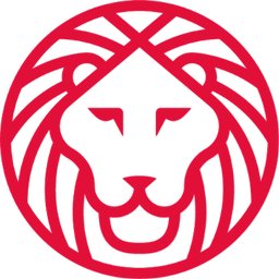 Company logo Ameris Bank