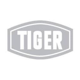 Company logo Tiger Drylac Canada Inc