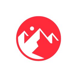 Company logo GSP CAMPAIGNS