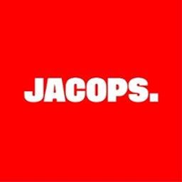Company logo Jacops