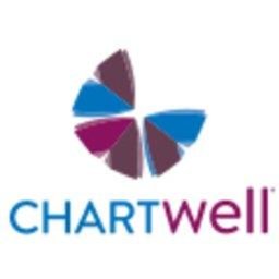 Company logo Chartwell Retirement Residences