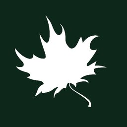 Company logo St Martins Care