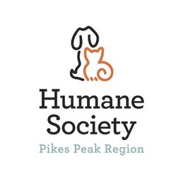 Company logo Humane Society Pikes Peak Region