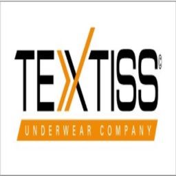 Logo de l'entreprise TEXTISS