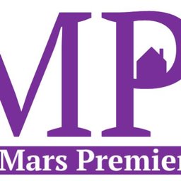 Company logo Mars Premier Care LLC