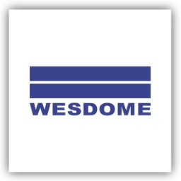 Company logo Wesdome Gold Mines