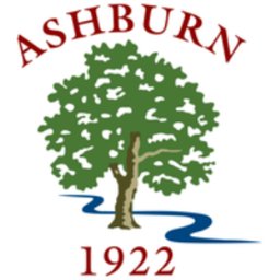 Company logo Ashburn Golf Club