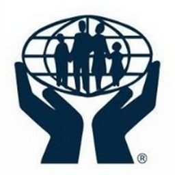 Company logo Westoba Credit Union Limited